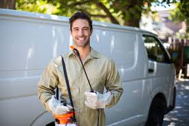 Reliable Baldwin, NY Pest control Solutions